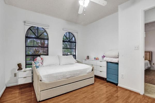 Terra Lago, 10527 Zurich St, Cooper City, Florida 33026, image 1