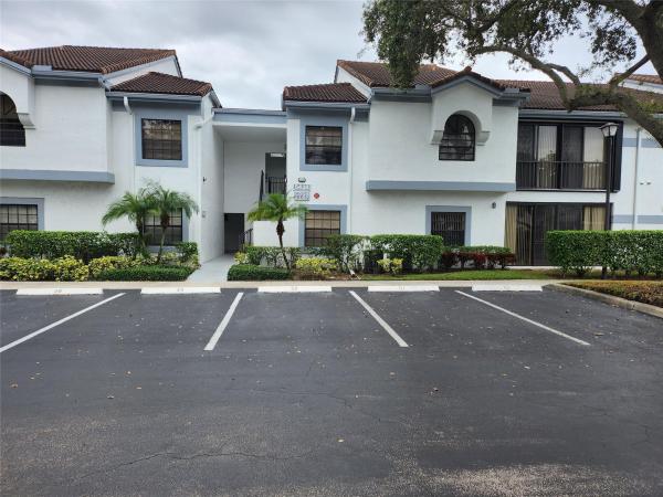 5438 Verona Drive Unit 812th L Dr #L, Boynton Beach, Florida 33437, image 1