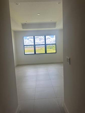 12292 SW Compass Point Dr, Port St. Lucie, Florida 34987, image 1