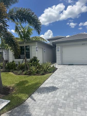 12292 SW Compass Point Dr, Port St. Lucie, Florida 34987, image 2