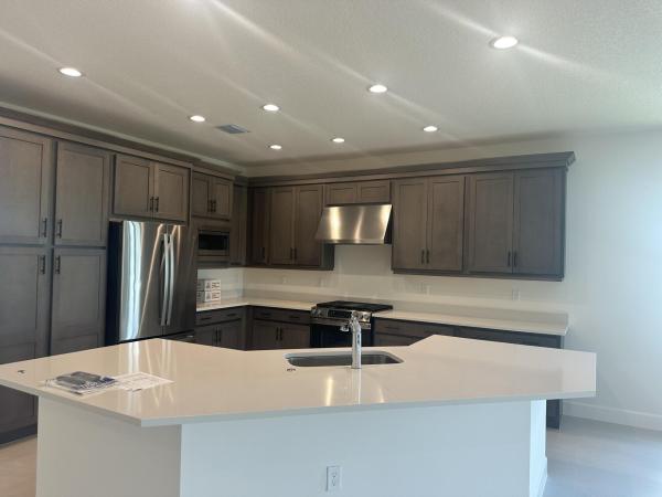 12292 SW Compass Point Dr, Port St. Lucie, Florida 34987, image 3