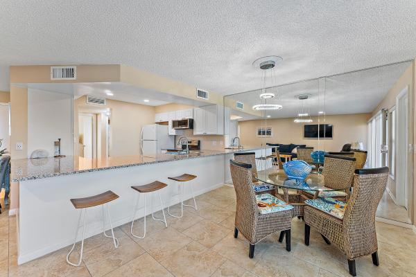 Tennis Villas At Jupiter Ocean & Racquet Club, 1605 S Us Highway 1 #V6-306, Jupiter, Florida 33477, image 1
