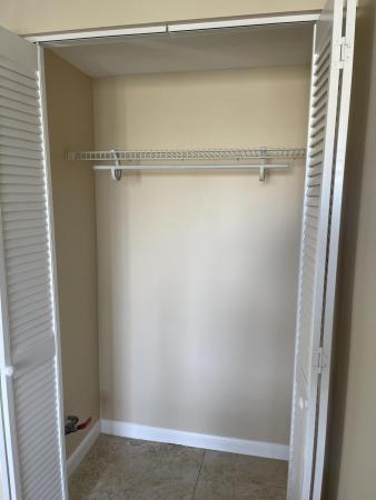 Tennis Villas At Jupiter Ocean & Racquet Club, 1605 S Us Highway 1 #V6-306, Jupiter, Florida 33477, image 2