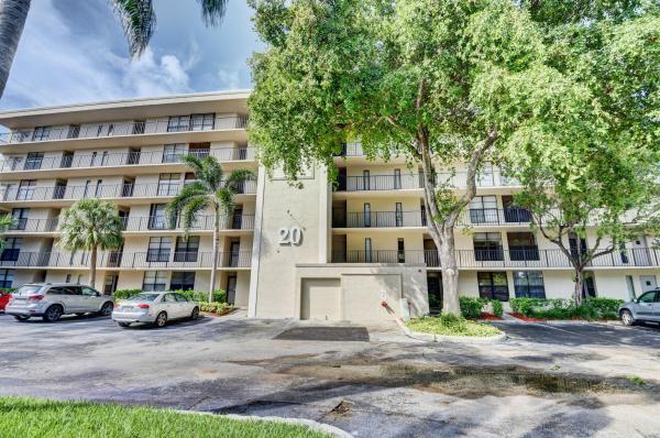 Boca Bayou, 20 Royal Palm Way #5030, Boca Raton, Florida 33432, image 3