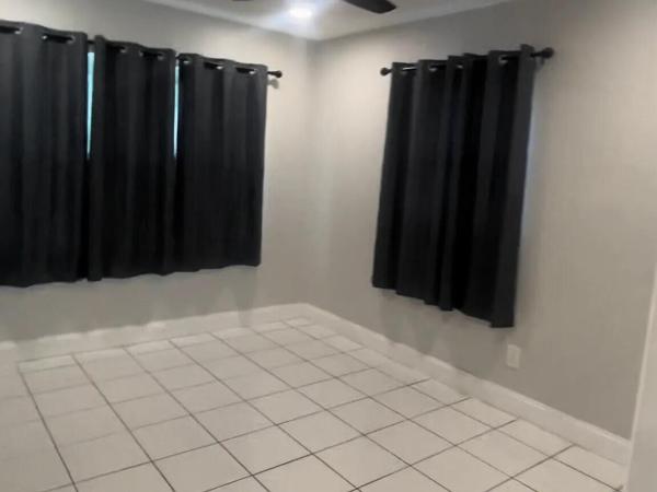 Westwood, 9402 NW 81st Ct, Tamarac, Florida 33321, image 3