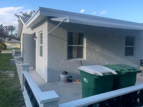 9402 NW 81st Ct, Tamarac, Florida 33321, image 1