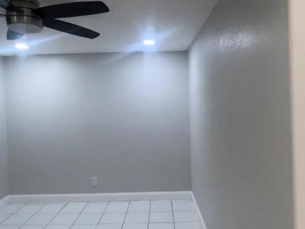 Westwood, 9402 NW 81st Ct, Tamarac, Florida 33321, image 2
