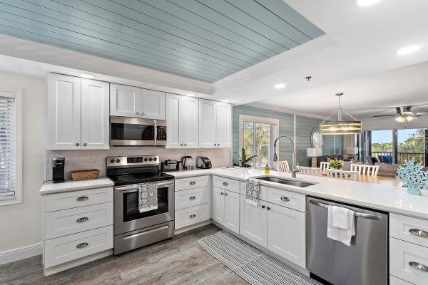 Jupiter Bay East, 275 Palm Ave #A301, Jupiter, Florida 33477, image 1