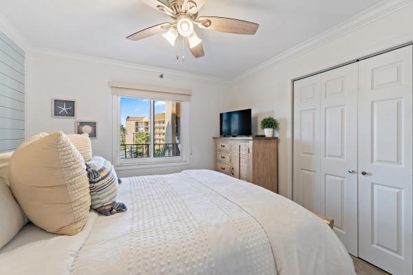 Jupiter Bay East, 275 Palm Ave #A301, Jupiter, Florida 33477, image 1