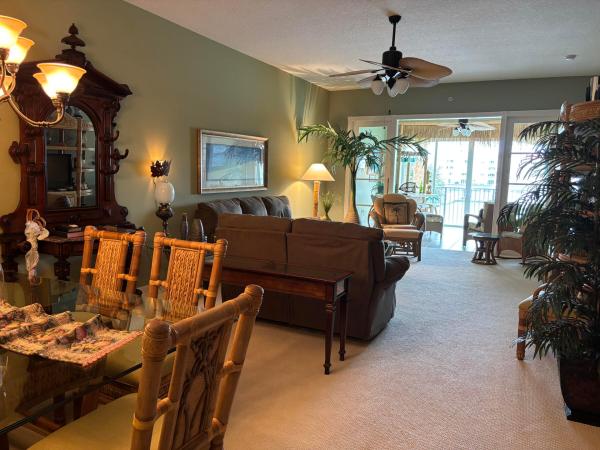 12 Harbour Isle Dr #204, Fort Pierce, Florida 34949, image 1