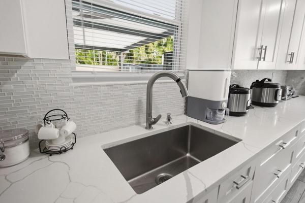 Haverhill Homesites, 5231 Norma Elaine Rd, West Palm Beach, Florida 33417, image 1