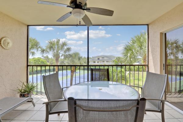 Jupiter Bay East, 275 Palm Ave #A302, Jupiter, Florida 33477, image 2