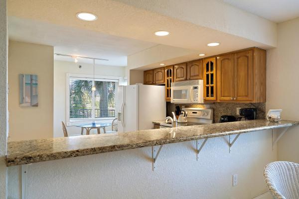 Jupiter Bay East, 275 Palm Ave #C201, Jupiter, Florida 33477, image 1