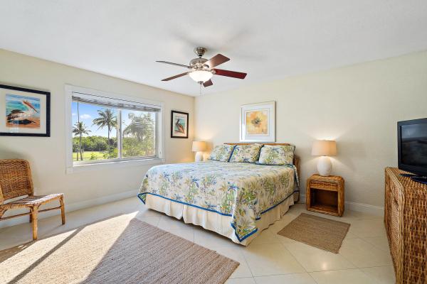 Jupiter Bay East, 275 Palm Ave #C201, Jupiter, Florida 33477, image 3