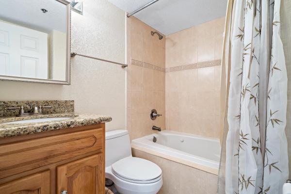 Jupiter Bay East, 275 Palm Ave #C201, Jupiter, Florida 33477, image 2