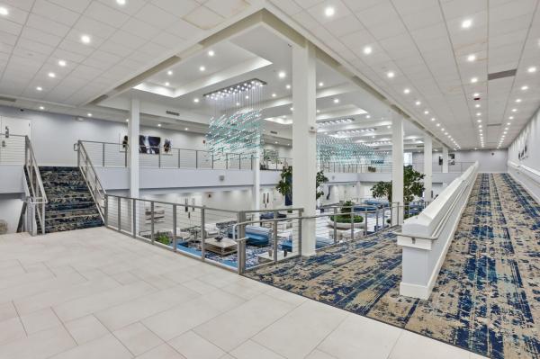 Huntington Lakes 5, 14500 Stirling Way #104, Delray Beach, Florida 33446, image 2