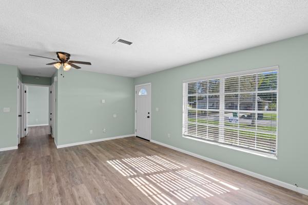 Port St Lucie Residential, 850 SW Goodrich St, Port St. Lucie, Florida 34983, image 1