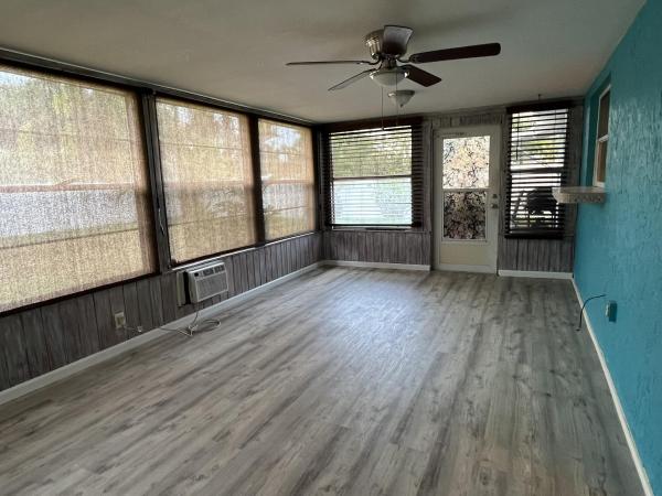 Surfside, 1916 Coconut Dr, Fort Pierce, Florida 34949, image 1