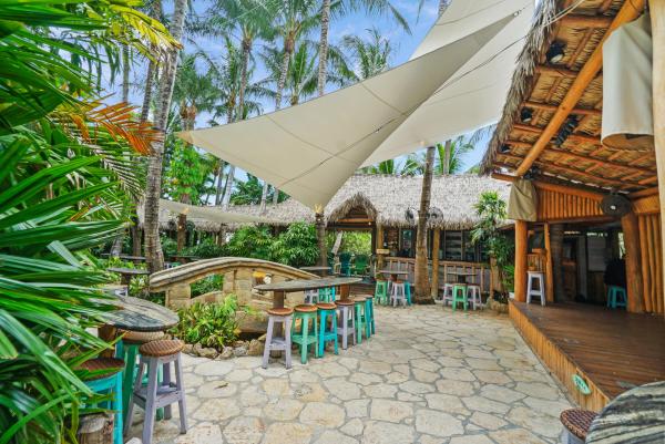 Jupiter Bay East, 275 Palm Ave #C406, Jupiter, Florida 33477, image 1