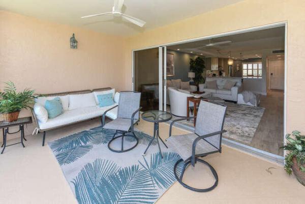 Jupiter Bay East, 275 Palm Ave #C406, Jupiter, Florida 33477, image 1