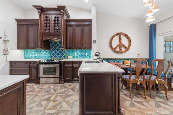 St Tropez Villas, 17221 Boca Club Blvd #3, Boca Raton, Florida 33487, image 1