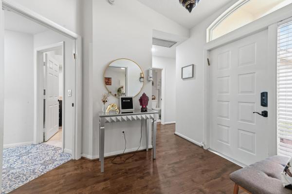 St Tropez Villas, 17221 Boca Club Blvd #3, Boca Raton, Florida 33487, image 1