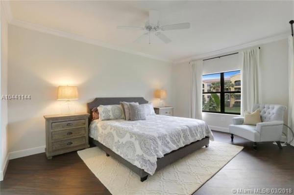 Uno Lago, 100 Uno Lago Dr #205, Juno Beach, Florida 33408, image 1