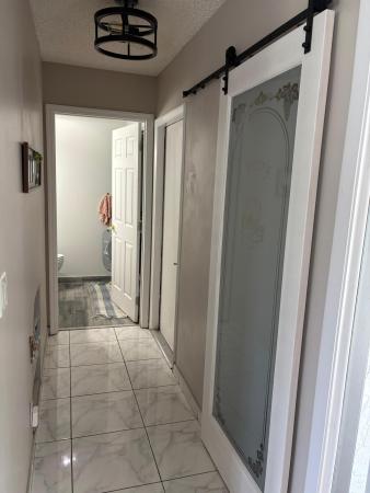 Addington Estates West At Lake Charleston, 7427 Shell Rdg, Lake Worth Beach, Florida 33467, image 1