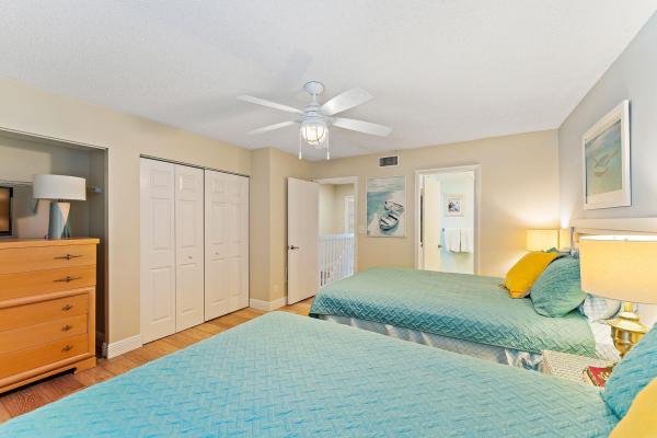 Jupiter Bay West, 353 S Us Highway 1 #A105, Jupiter, Florida 33477, image 3