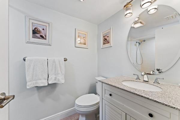 Jupiter Bay West, 353 S Us Highway 1 #A105, Jupiter, Florida 33477, image 2