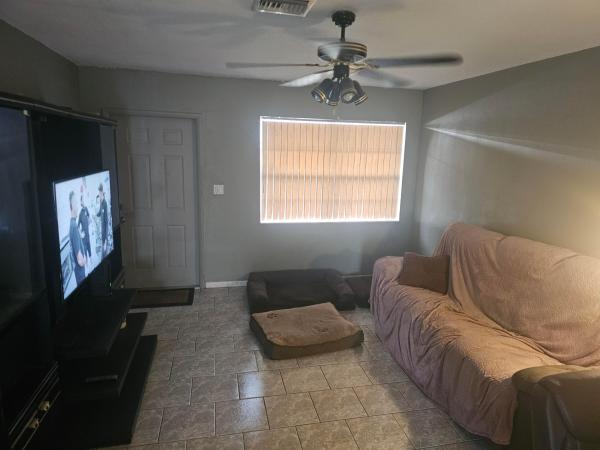 Valencia At Wilton Manors, 832 NE 22nd Dr #1-4, Wilton Manors, Florida 33305, image 1