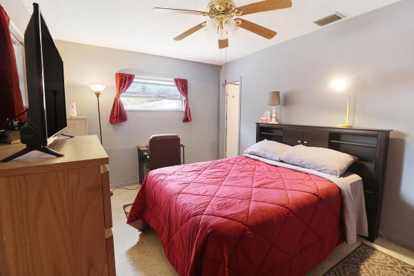 Valencia At Wilton Manors, 832 NE 22nd Dr #1-4, Wilton Manors, Florida 33334, image 2
