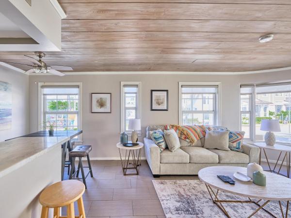 1214 E Atlantic Ave #1, Delray Beach, Florida 33483, image 1