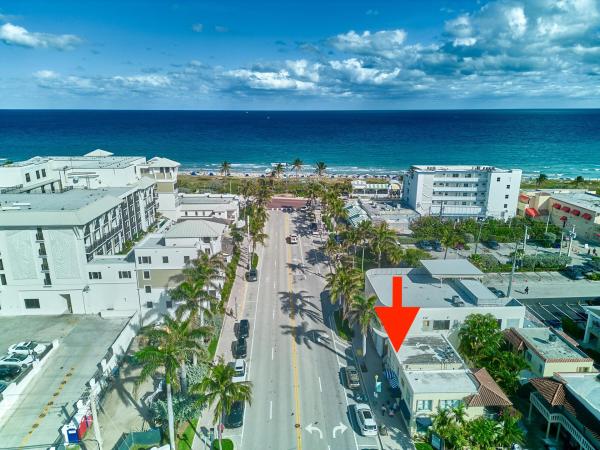 1214 E Atlantic Ave #1, Delray Beach, Florida 33483, image 1