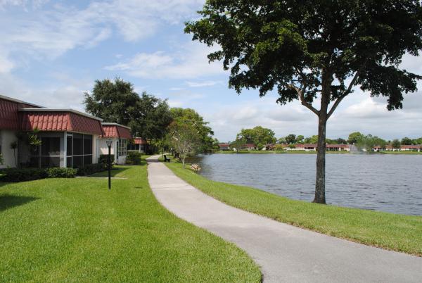 Covered Bridge, 815 Salem Ln, Lake Worth Beach, Florida 33467, image 1