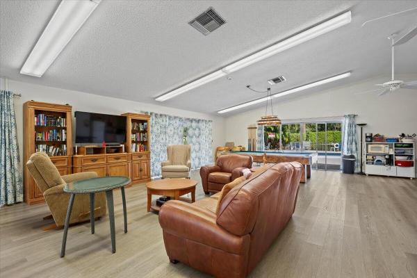 The Rainbows, 6108 Rainbow Ct, Greenacres, Florida 33463, image 2
