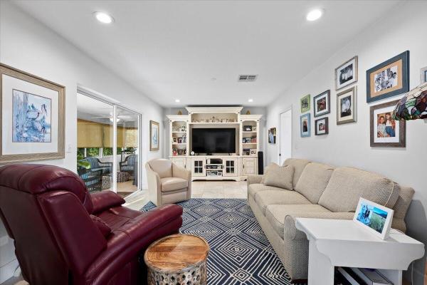 The Rainbows, 6108 Rainbow Ct, Greenacres, Florida 33463, image 3
