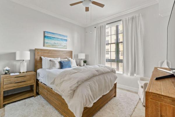 Two City Plaza, 701 S Olive Ave #1003, West Palm Beach, Florida 33401, image 1