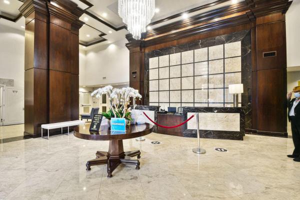 Two City Plaza, 701 S Olive Ave #1003, West Palm Beach, Florida 33401, image 2