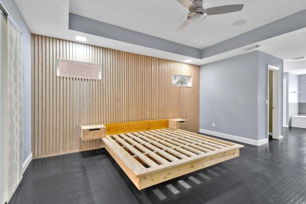 1701 SW Southworth Ter, Port St. Lucie, Florida 34953, image 1