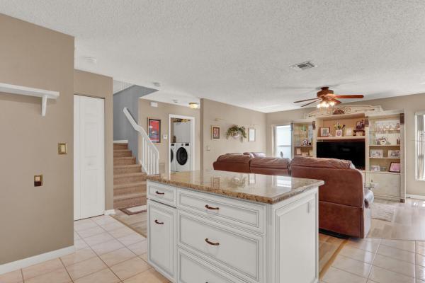 Nautica, 8156 Mystic Harbor Cir, Boynton Beach, Florida 33436, image 2