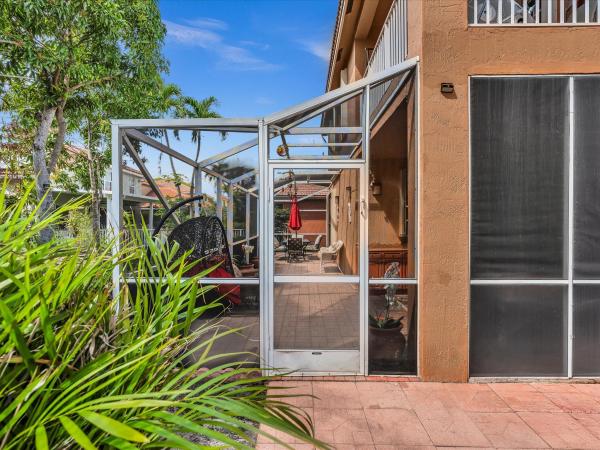 Summer Wind, 11566 NW 5th St, Coral Springs, Florida 33071, image 1