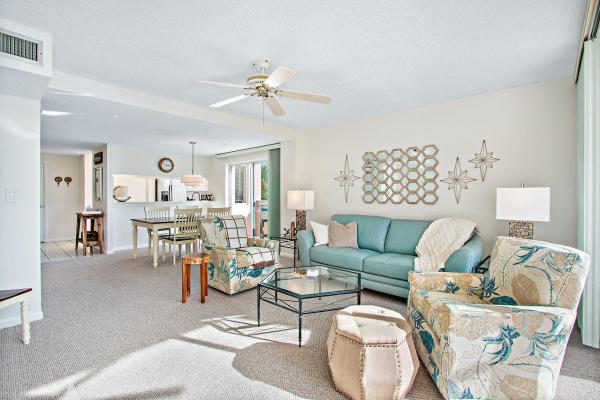 Jupiter Bay West, 353 S Us Highway 1 #B301, Jupiter, Florida 33477, image 1