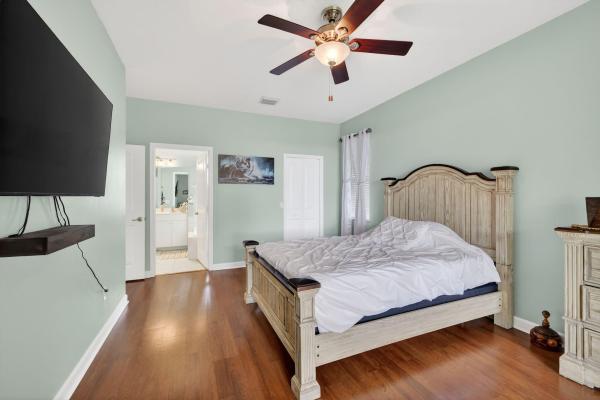 Oak Hammock, 1373 SW Granville Ave, Port St. Lucie, Florida 34953, image 3