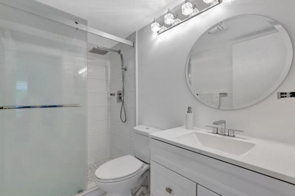 Pine Ridge North 2, 614 Sea Pine Way #C2, Greenacres, Florida 33415, image 1