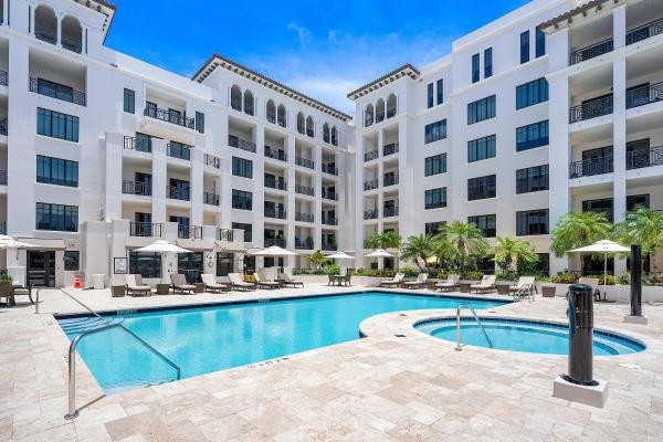 200 East Palmetto Park, 200 E Palmetto Park Rd #22, Boca Raton, Florida 33432, image 1