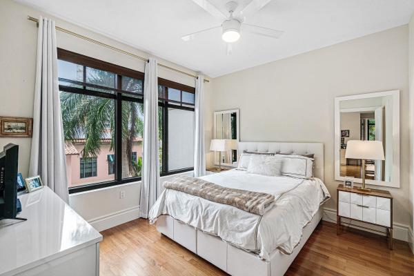 200 East Palmetto Park, 200 E Palmetto Park Rd #22, Boca Raton, Florida 33432, image 3