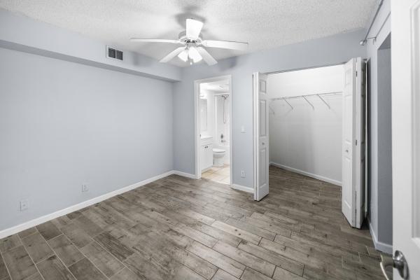 Banyan Lake, 8237 Severn Dr #A, Boca Raton, Florida 33433, image 1