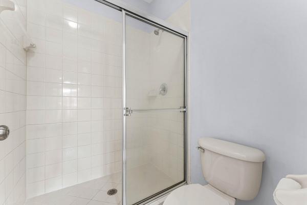 6515 Diamond Springs Ter #2404, West Palm Beach, Florida 33411, image 1