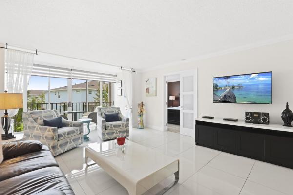 Trevi Court At The Fountains Of Palm Beach, 4345 Trevi Ct #205, Lake Worth Beach, Florida 33467, image 1